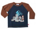 Longsleeve First Place 